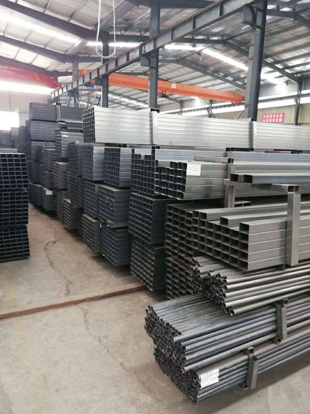 ��п����