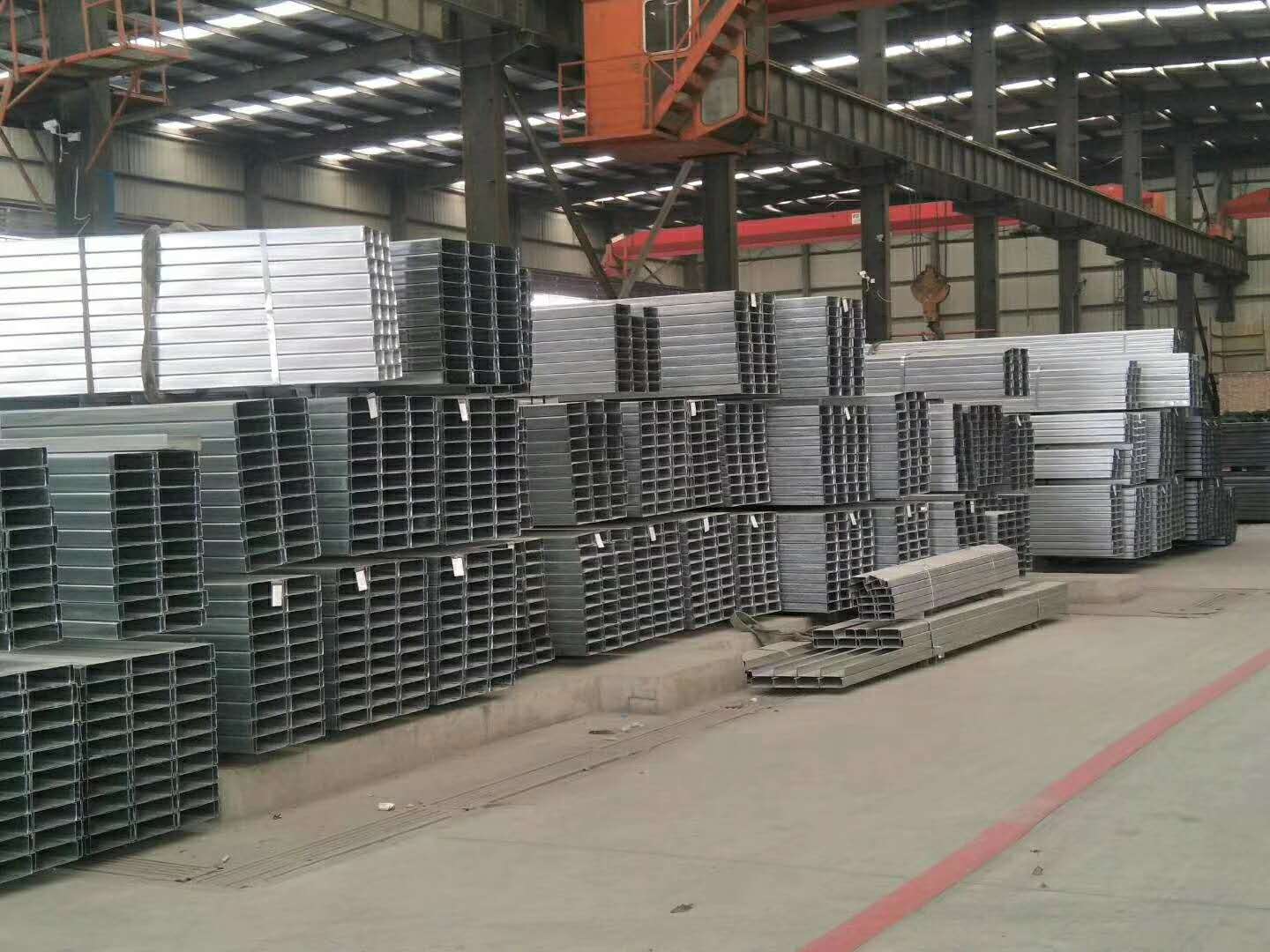 ��п����