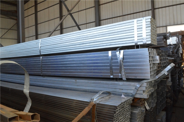 ��п���ι�