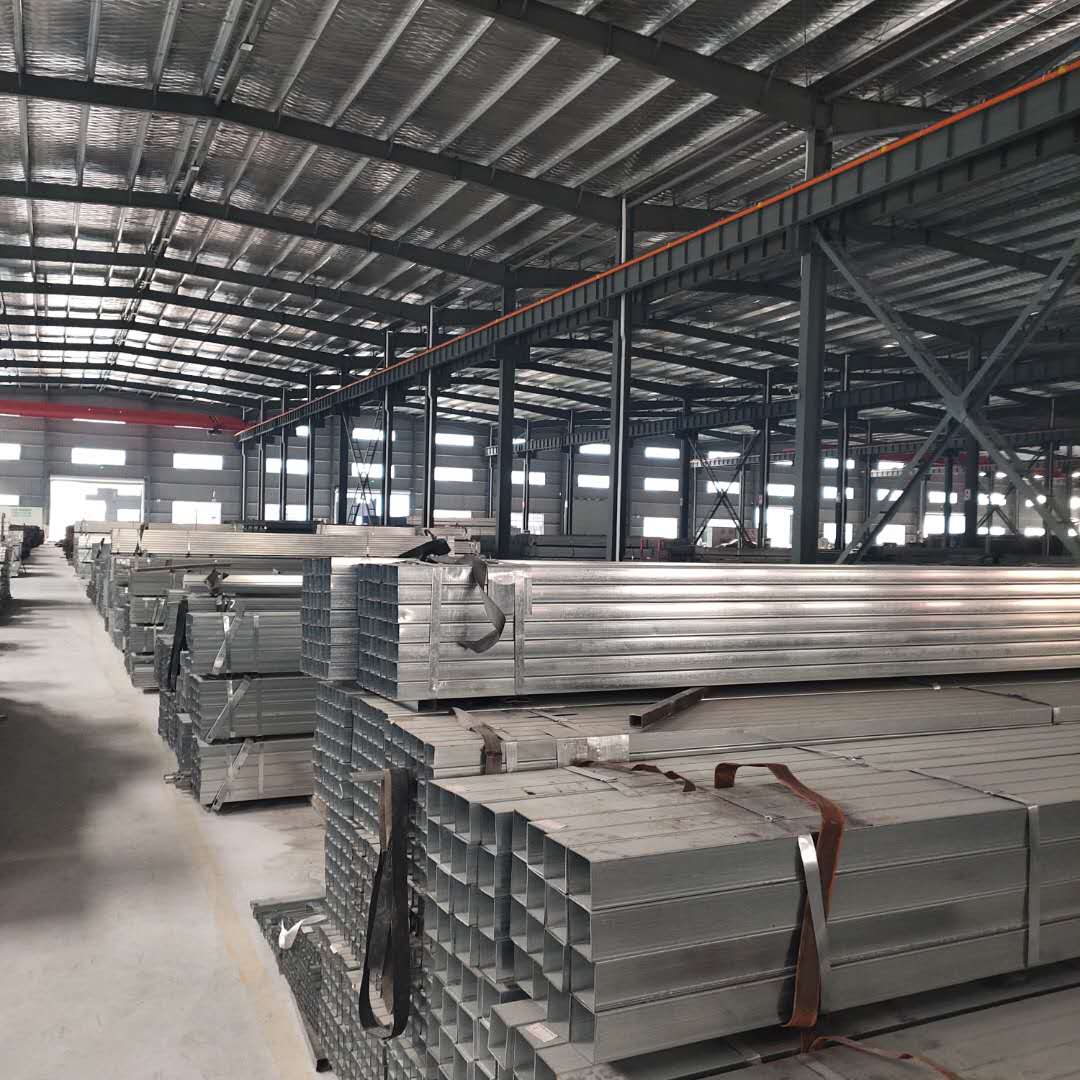 ��п������